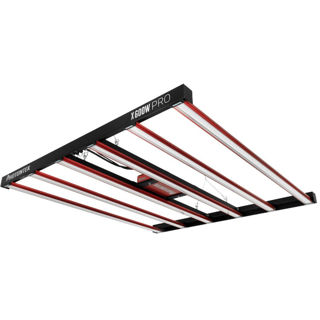 Buy LED Grow Lights for Home or Commercial Grows — LED Grow Lights Depot