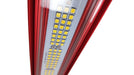 PhotonTek X 600W PRO LED  - LED Grow Lights Depot