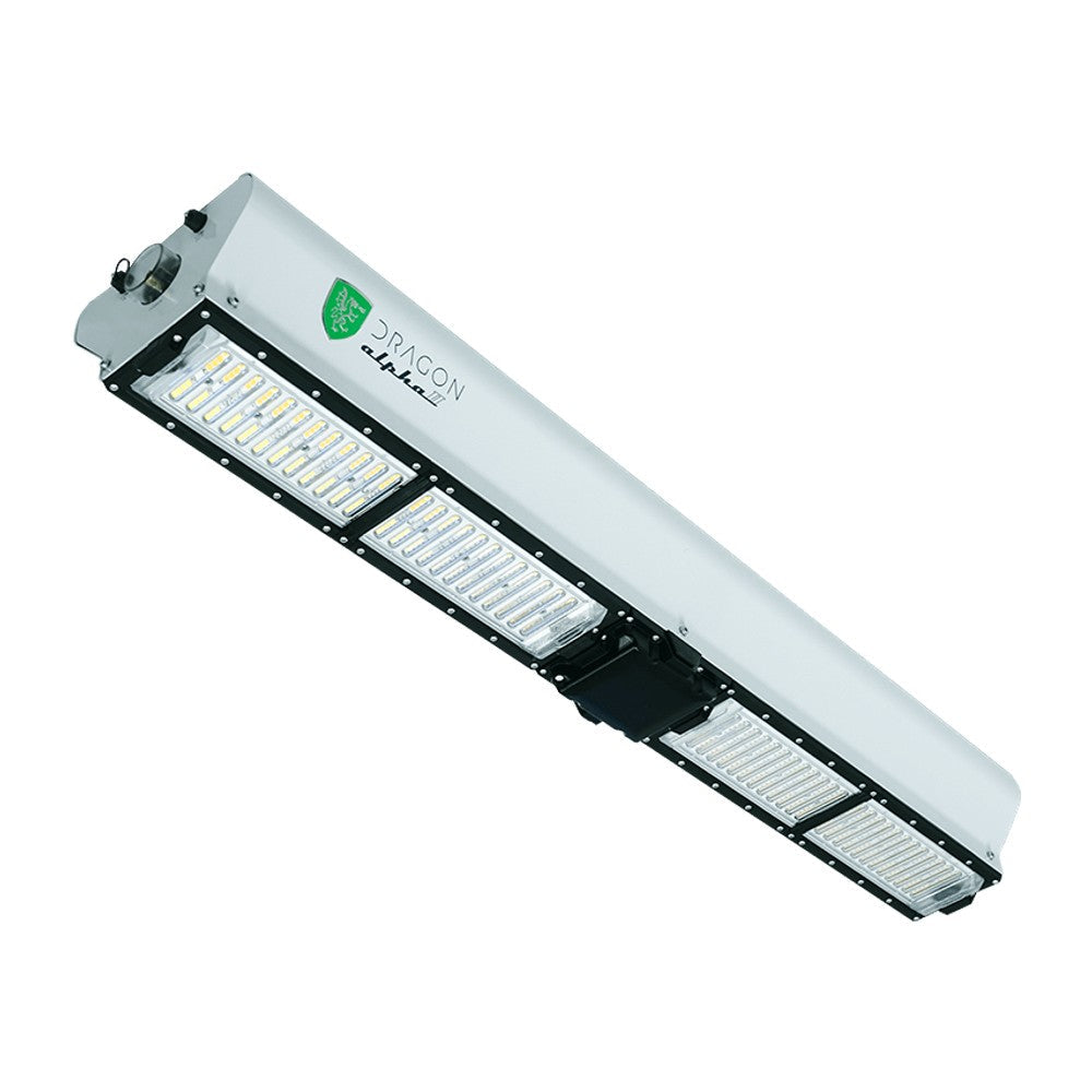 Buy Scynce LED Dragon Alpha II LED Grow Light — LED Grow Lights Depot