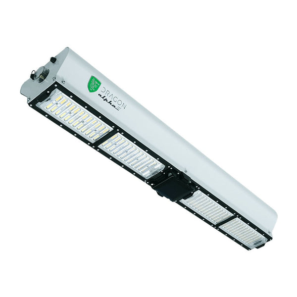 600-watt-panels-scynce-led-
