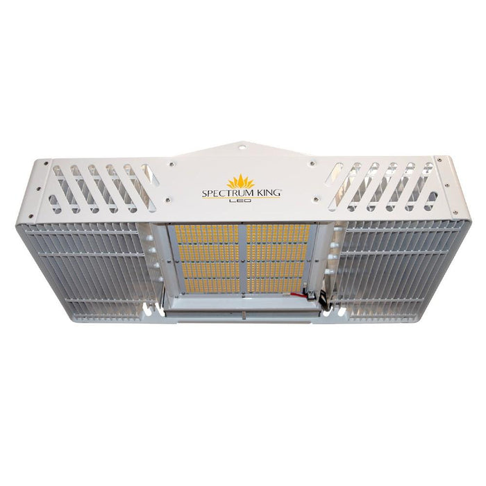 Spectrum King LED SK603  - LED Grow Lights Depot