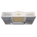 Spectrum King LED SK603  - LED Grow Lights Depot