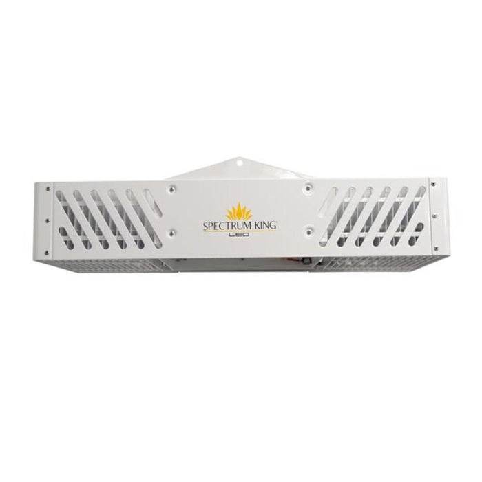 Spectrum King LED SK603  - LED Grow Lights Depot