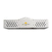 Spectrum King LED SK603  - LED Grow Lights Depot