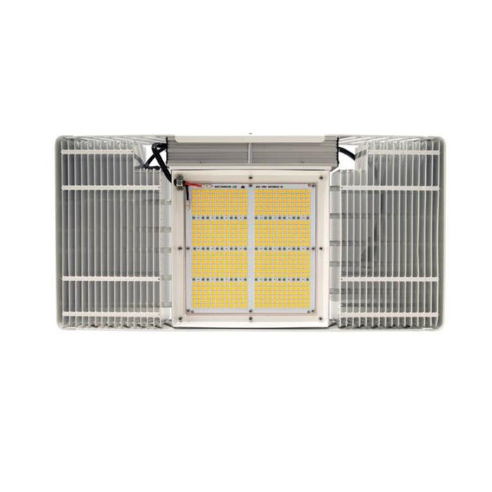 Spectrum King LED SK603  - LED Grow Lights Depot