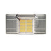 Spectrum King LED SK603  - LED Grow Lights Depot