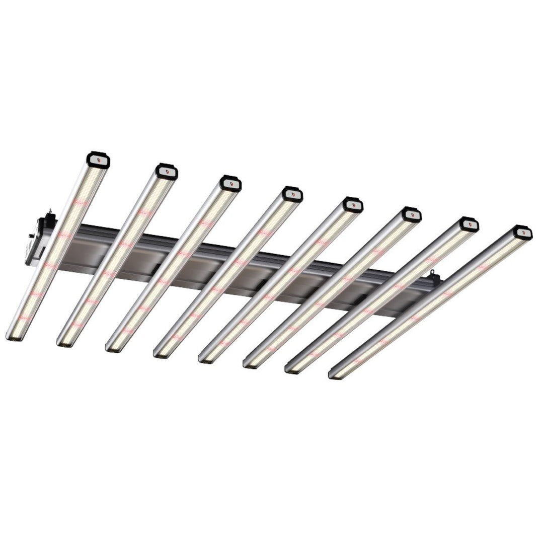 Commercial LED Grow lights — LED Grow Lights Depot