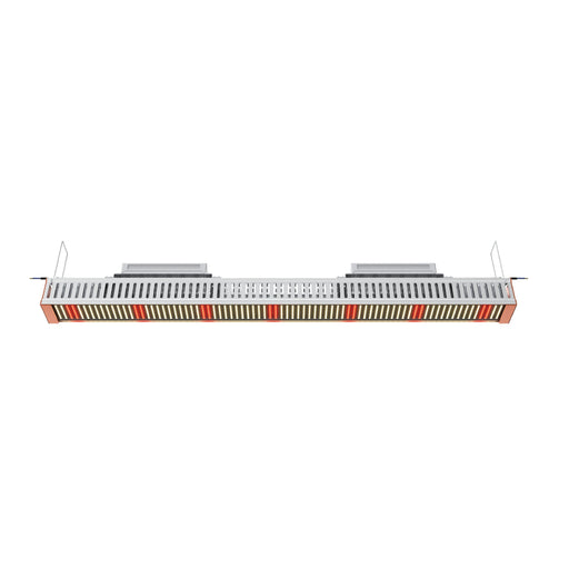 AB Lighting TL660 LED Grow Light  - LED Grow Lights Depot