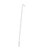 Wachsen Hanging Cart 3 Level SS304  - LED Grow Lights Depot