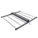 Cultilux 700W LED Grow Light Gen 2 - CULTIV8R  - LED Grow Lights Depot