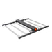Cultilux 700W LED Grow Light Gen 2 - CULTIV8R  - LED Grow Lights Depot