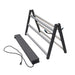 Cultilux 700W LED Grow Light Gen 2 - CULTIV8R  - LED Grow Lights Depot