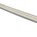 Cultilux 700W LED Grow Light Gen 2 - CULTIV8R  - LED Grow Lights Depot