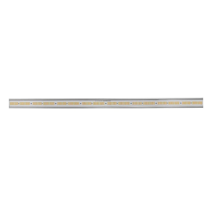 Cultilux 700W LED Grow Light Gen 2 - CULTIV8R  - LED Grow Lights Depot
