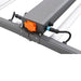Cultilux 700W LED Grow Light Gen 2 - CULTIV8R  - LED Grow Lights Depot