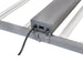 Cultilux 700W LED Grow Light Gen 2 - CULTIV8R  - LED Grow Lights Depot