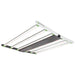 Sun System RS 1850 LED  - LED Grow Lights Depot