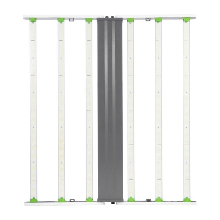 Sun System RS 1850 LED  - LED Grow Lights Depot