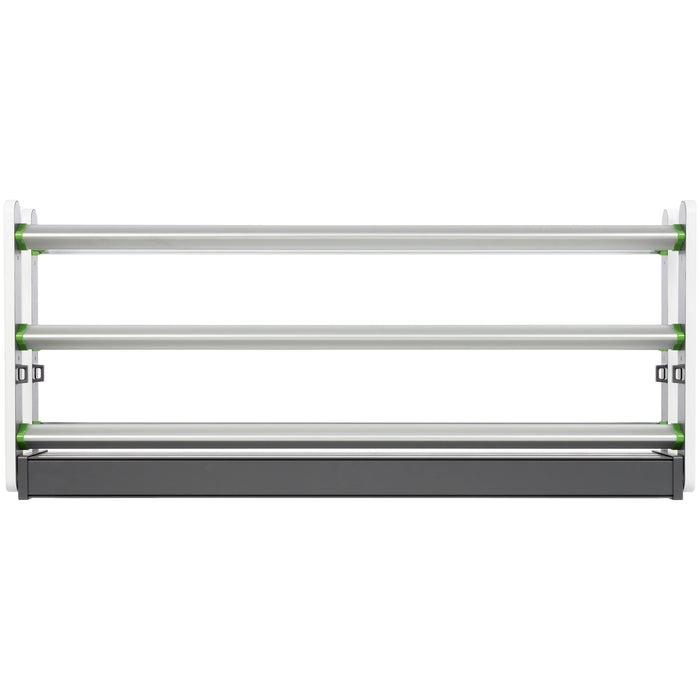 Sun System RS 1850 LED  - LED Grow Lights Depot
