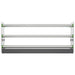 Sun System RS 1850 LED  - LED Grow Lights Depot