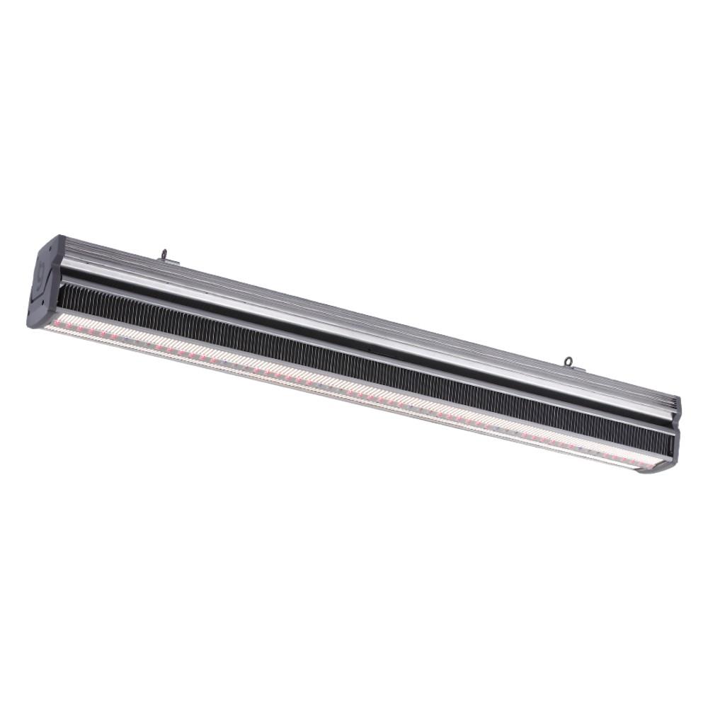 ThinkGrow LED Model-I Plus Grow Light — LED Grow Lights Depot