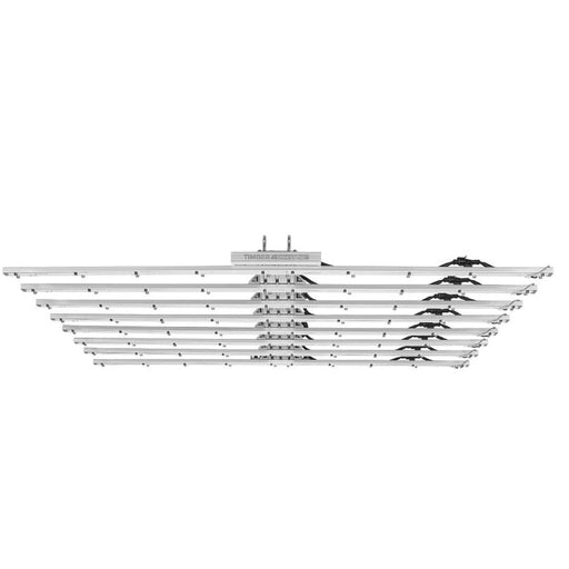 Timber Grow Lights Cypress 8  - LED Grow Lights Depot