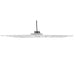 Timber Grow Lights Cypress 8  - LED Grow Lights Depot