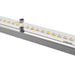 Timber Grow Lights Cypress 8  - LED Grow Lights Depot