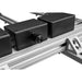 Timber Grow Lights Cypress 8  - LED Grow Lights Depot