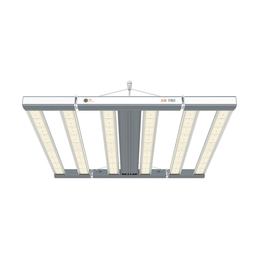 AB Lighting AB780 Pro LED Grow Light  - LED Grow Lights Depot