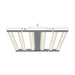 AB Lighting AB780 Pro LED Grow Light  - LED Grow Lights Depot