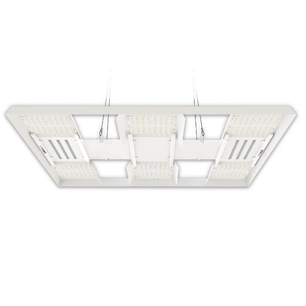 Full Spectrum LED Grow Lights | Huge Selection | Best Prices — LED Grow ...