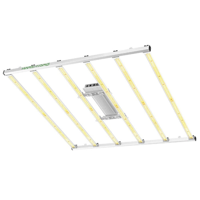 Mars Hydro FC-E6500 BridgeLux 730W  - LED Grow Lights Depot