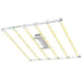 Mars Hydro FC-E6500 BridgeLux 730W  - LED Grow Lights Depot