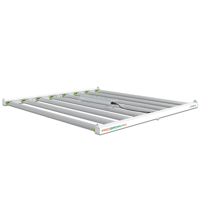 Grow Light Science PROGROW 850  - LED Grow Lights Depot