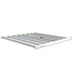 Grow Light Science PROGROW 850  - LED Grow Lights Depot