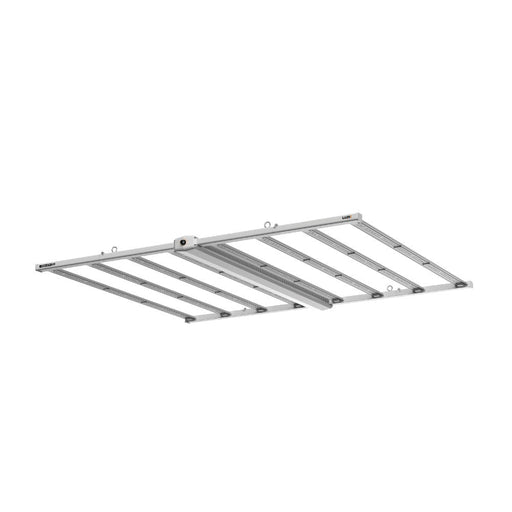 Luxx 860w LED Pro XR 480v  - LED Grow Lights Depot