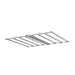 Luxx 860w LED Pro XR 480v  - LED Grow Lights Depot