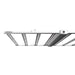 Luxx 860w LED Pro XR 480v  - LED Grow Lights Depot