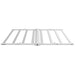 Luxx 860w LED Pro XR 480v  - LED Grow Lights Depot