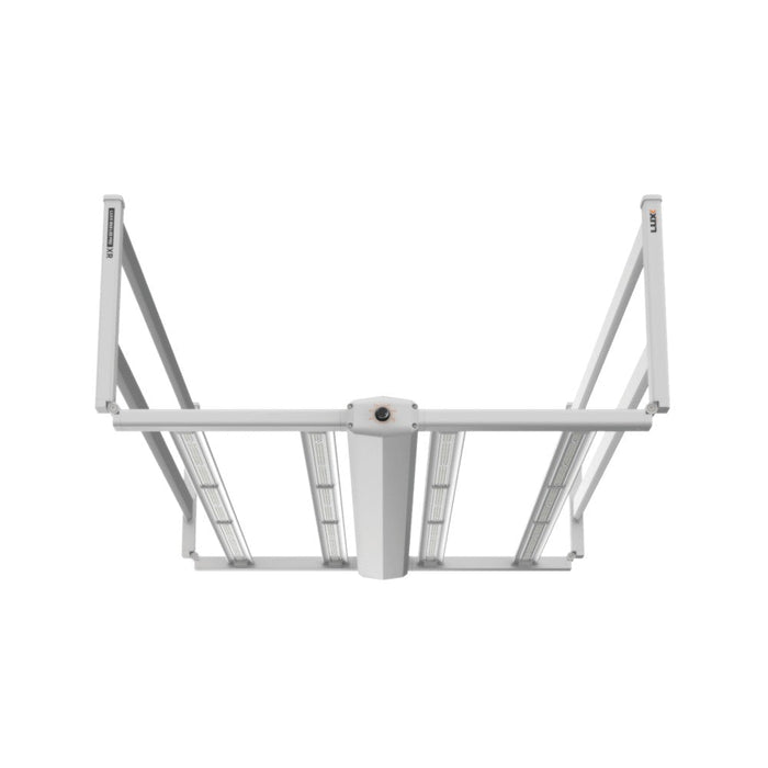 Luxx 860w LED Pro XR 480v  - LED Grow Lights Depot