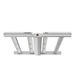 Luxx 860w LED Pro XR 480v  - LED Grow Lights Depot
