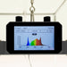Medic Grow Spectrum X and Y-Wireless LED Grow Lights  - LED Grow Lights Depot