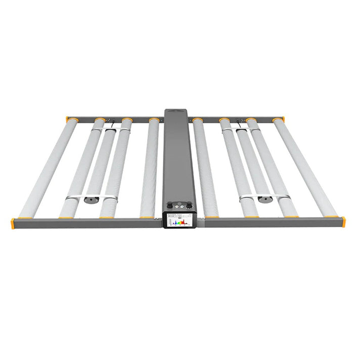 Medic Grow Spectrum X and Y-Wireless LED Grow Lights  - LED Grow Lights Depot