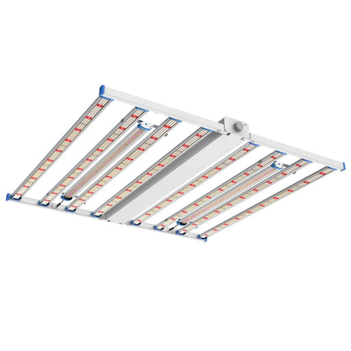 Medic Grow Spectrum Y  - LED Grow Lights Depot