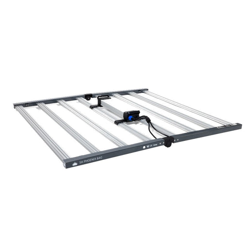 Spectrum King Phoenix 840W  - LED Grow Lights Depot