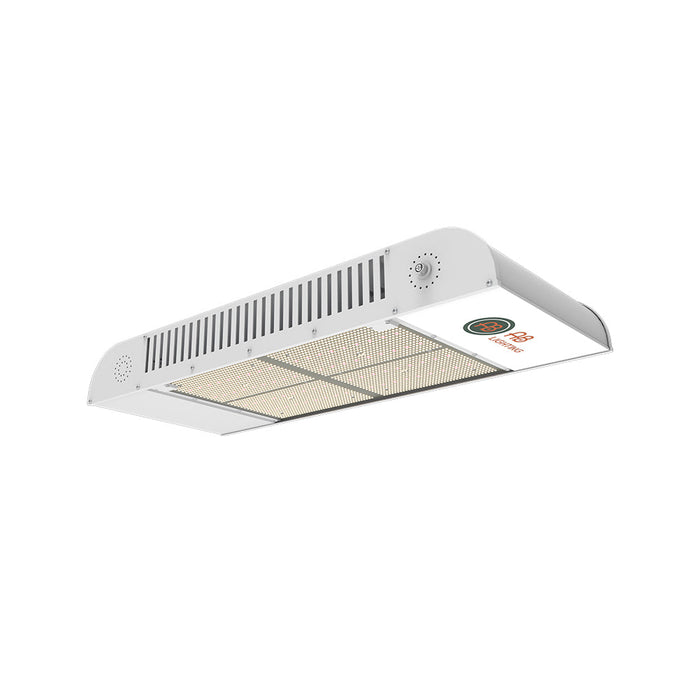 AB Lighting TL840 LED Grow Light  - LED Grow Lights Depot