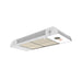 AB Lighting TL840 LED Grow Light  - LED Grow Lights Depot
