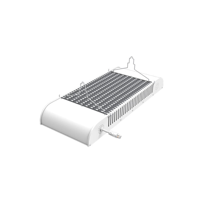 AB Lighting TL840 LED Grow Light  - LED Grow Lights Depot