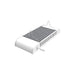 AB Lighting TL840 LED Grow Light  - LED Grow Lights Depot